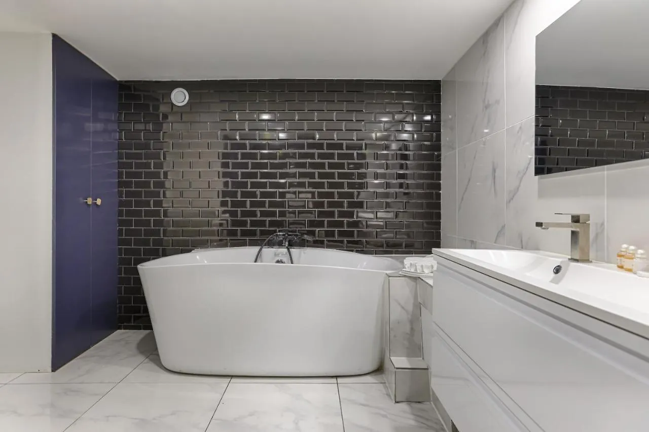 Amazing Luxury Triplex 3Br/8P - Arc De Triomphe Apartment Paris